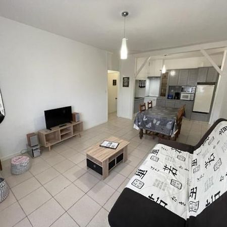 Immodelpas Chamois Pas De La Casa Exterior foto