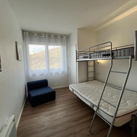 Immodelpas Chamois Pas De La Casa Exterior foto