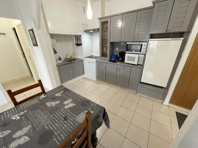 Immodelpas Chamois Pas De La Casa Exterior foto