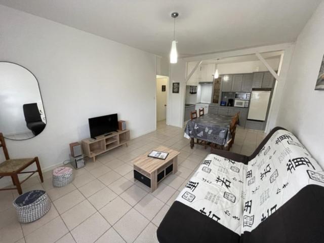 Immodelpas Chamois Pas De La Casa Exterior foto