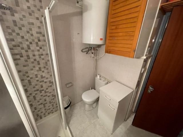 Immodelpas Chamois Pas De La Casa Exterior foto