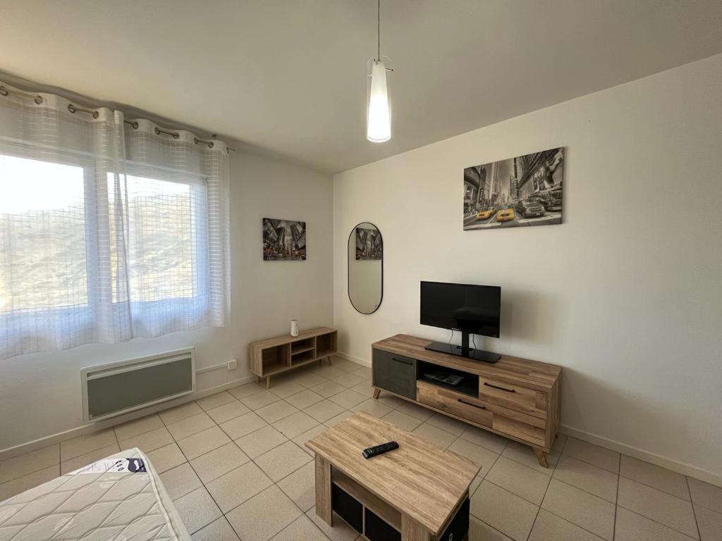 Immodelpas Chamois Pas De La Casa Exterior foto