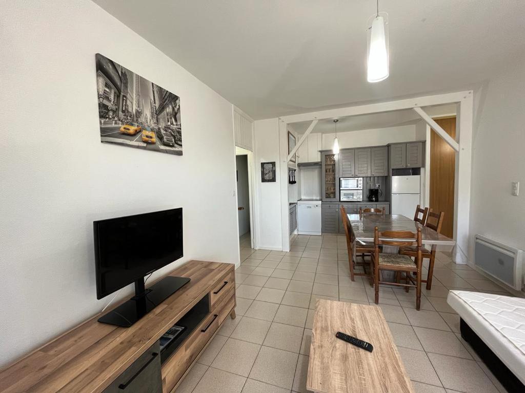 Immodelpas Chamois Pas De La Casa Exterior foto